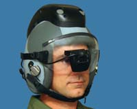 Illustration for article titled ParaNav GPS Unit For Parachutists Helps Marines Avoid Errors...Like This One